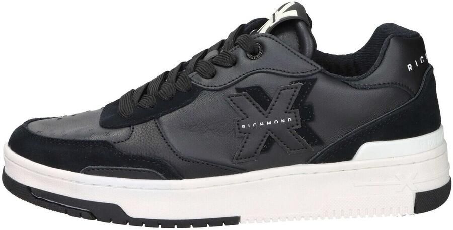 Richmond X Lage Sneakers 29109 CP