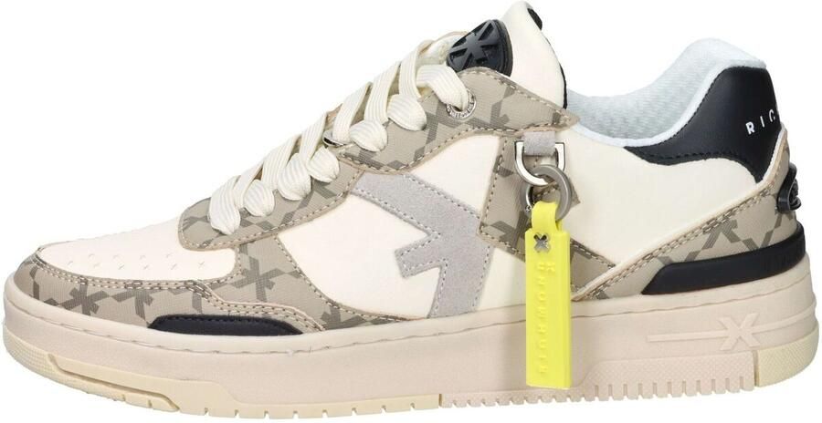 Richmond X Sneakers 31004