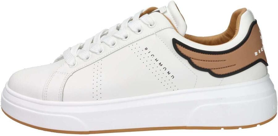 Richmond X Sneakers 31017