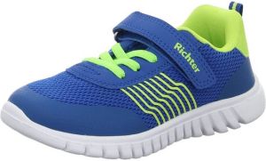Richter Fitness Schoenen