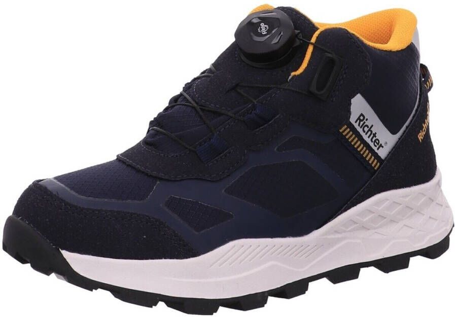 Richter 7454-6192 Sneakers
