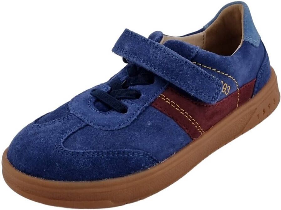 Richter Nette Schoenen
