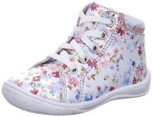 Richter Nette Schoenen