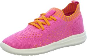 Richter Nette Schoenen