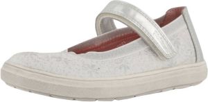 Richter Nette Schoenen
