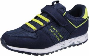 Richter Nette Schoenen