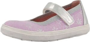 Richter Nette Schoenen