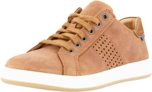 Richter Nette Schoenen