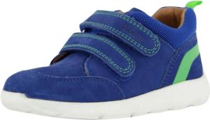 Richter Nette Schoenen
