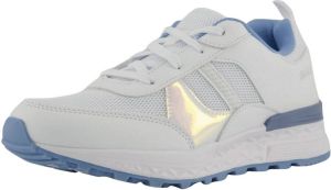 Richter Nette Schoenen