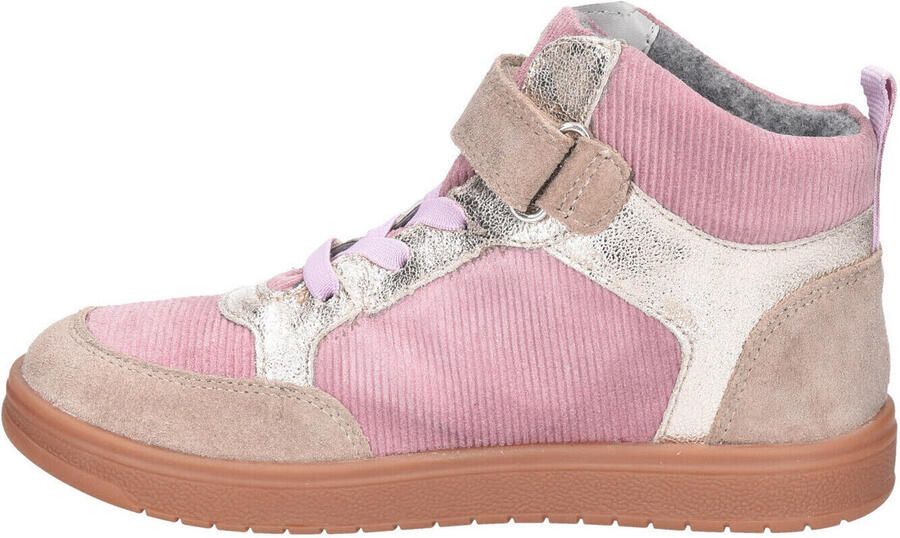 Richter 48062221 kinderen kinderschoenen meerkleurig