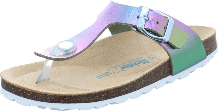 Richter Sandalen 8801