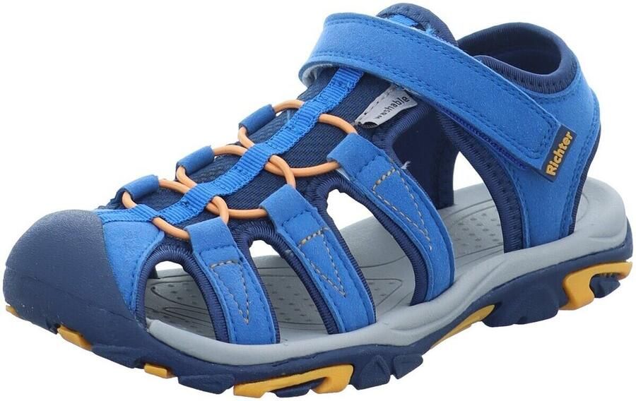 Richter Sandalen