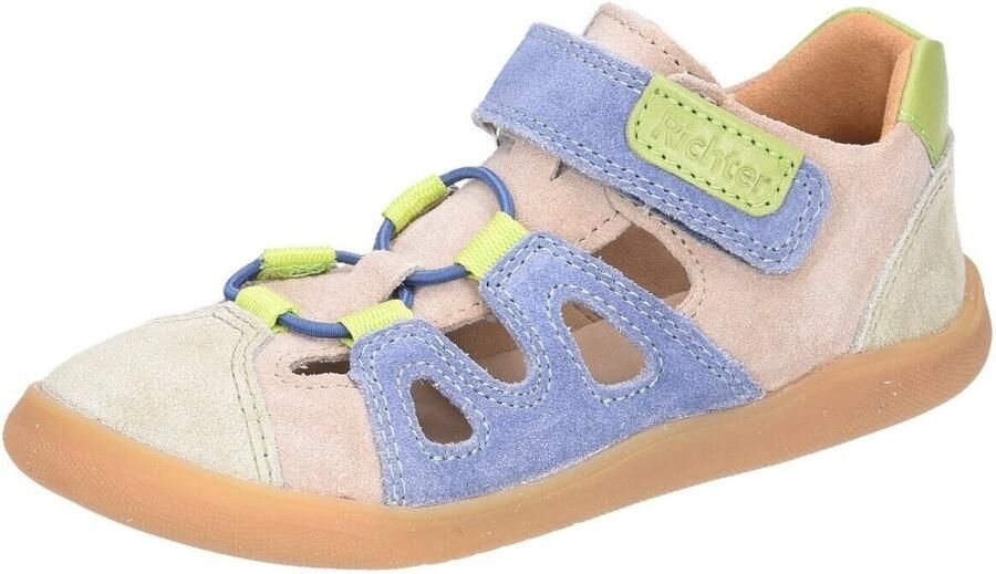 Richter Sandalen