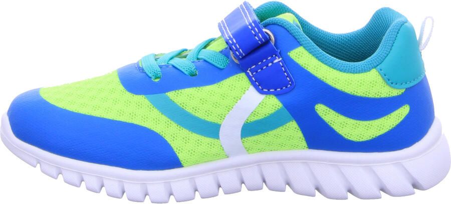 Richter Nette Schoenen