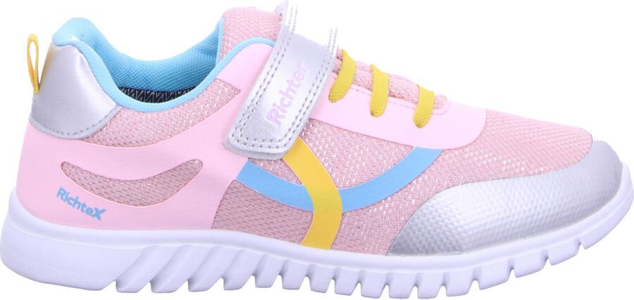 Richter Sneakers 2667