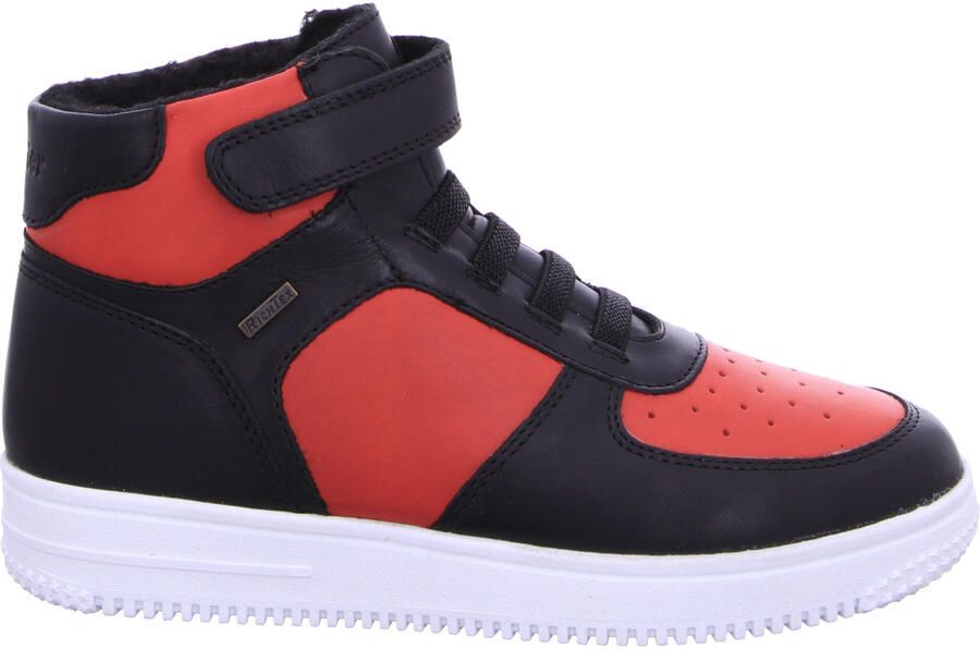 Richter Sneakers 32609903