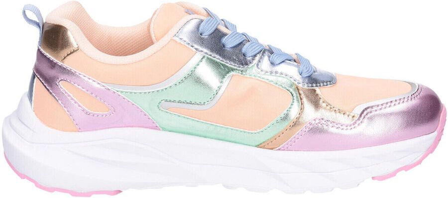 Richter Sneakers 6653