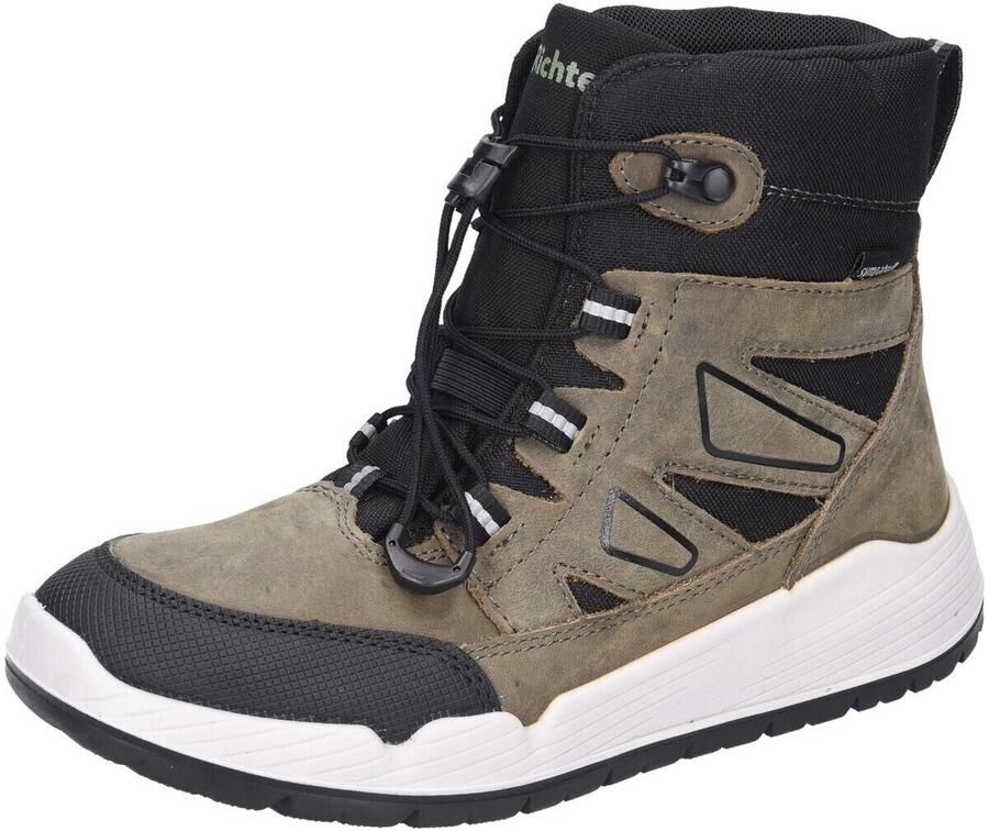 Richter Snowboots