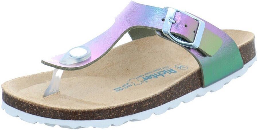 Richter Sandalen