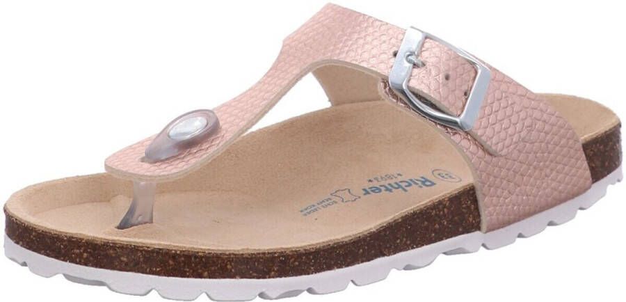 Richter Sandalen