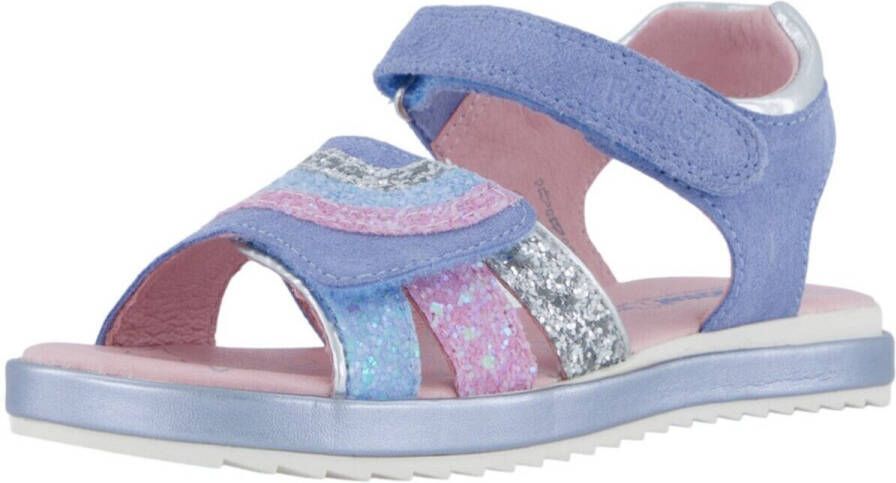 Richter Sandalen