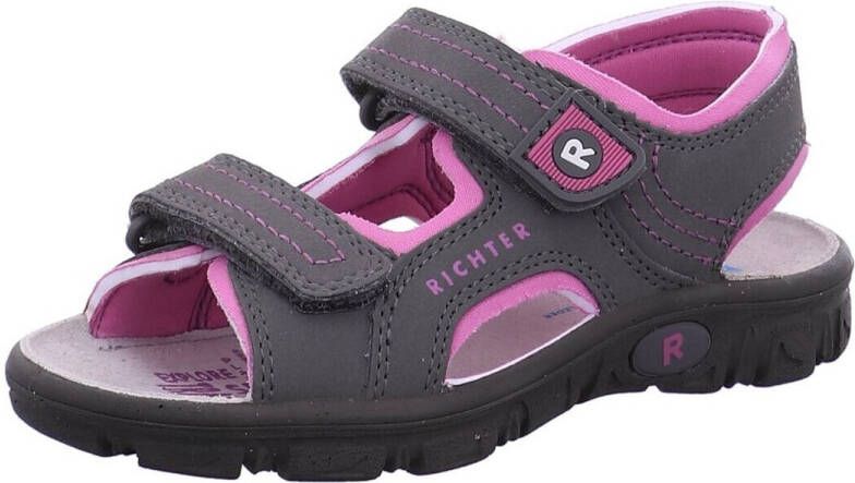 Richter Sandalen