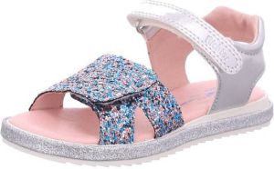 Richter Sandalen