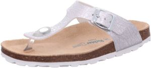 Richter Sandalen
