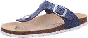Richter Sandalen