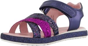Richter Sandalen