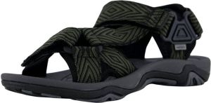 Richter Wandelschoenen