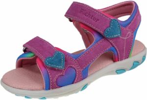 Richter Sandalen