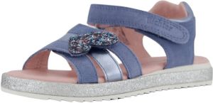 Richter Sandalen
