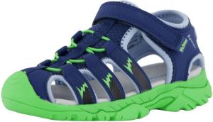 Richter Sandalen