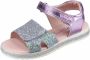 Richter 5300-5171 Sandalen - Thumbnail 1