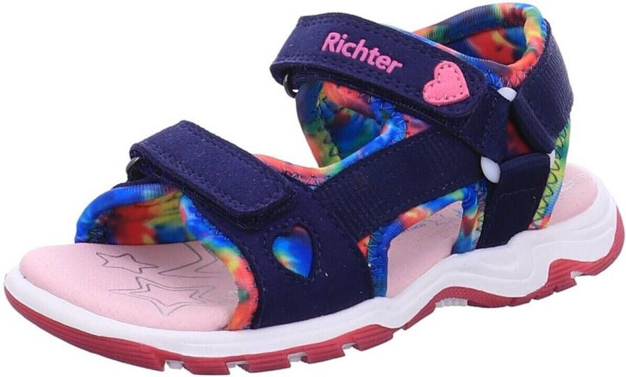 Richter Sandalen