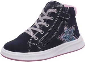 Richter Sneakers