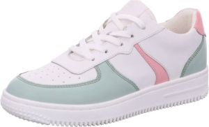 Richter Sneakers