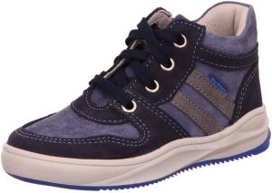 Richter Sneakers