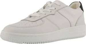 Richter Sneakers