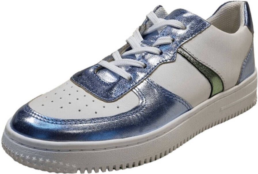 Richter Sneakers