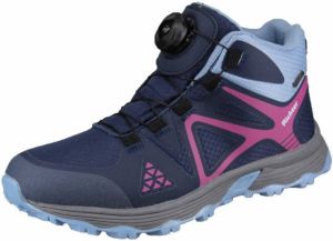 Richter Wandelschoenen