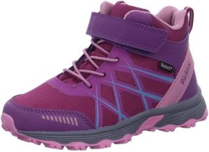 Richter Wandelschoenen