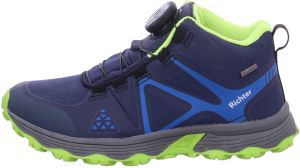 Richter Wandelschoenen