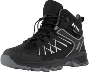 Richter Wandelschoenen
