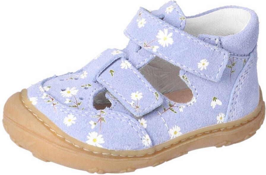 Ricosta Sneakers