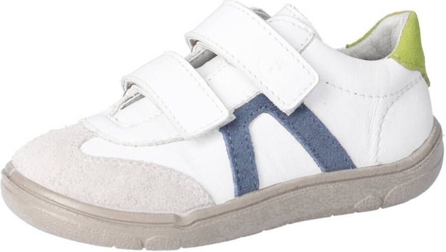 Ricosta Sneakers