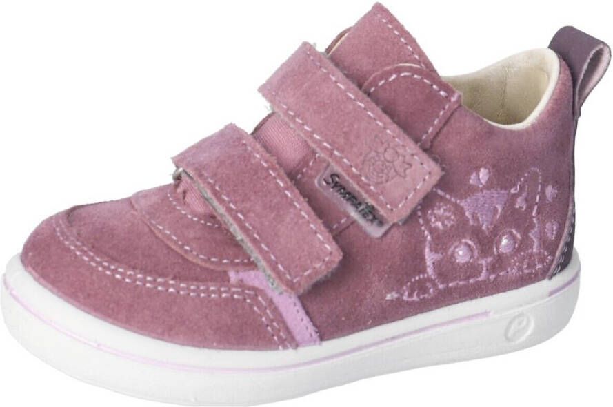 Ricosta Babyslofjes