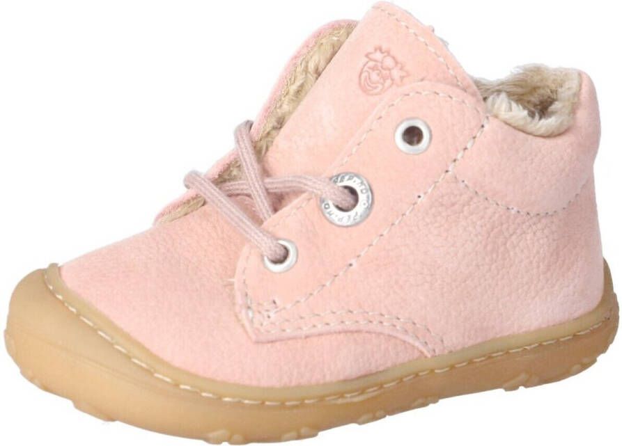Ricosta Babyslofjes